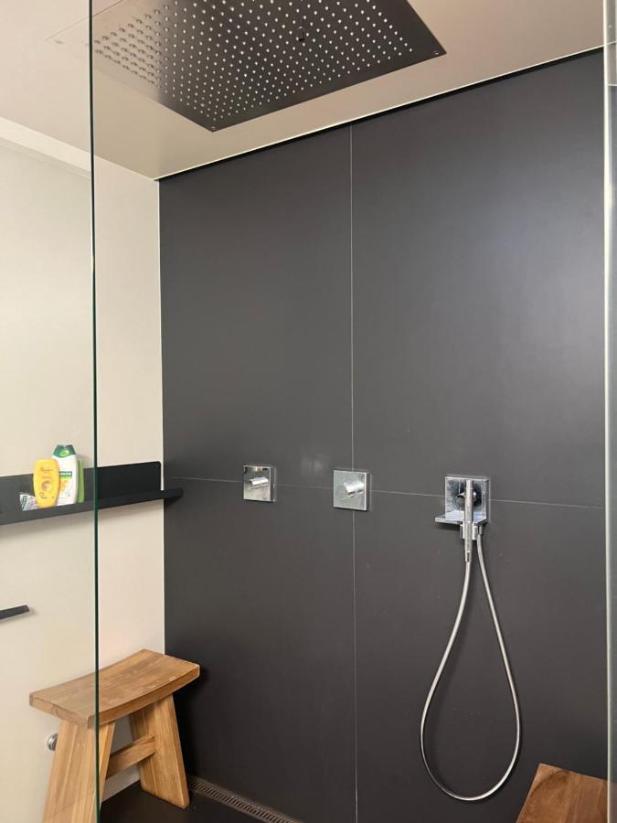 לאפינרנטה Loft Suite מראה חיצוני תמונה